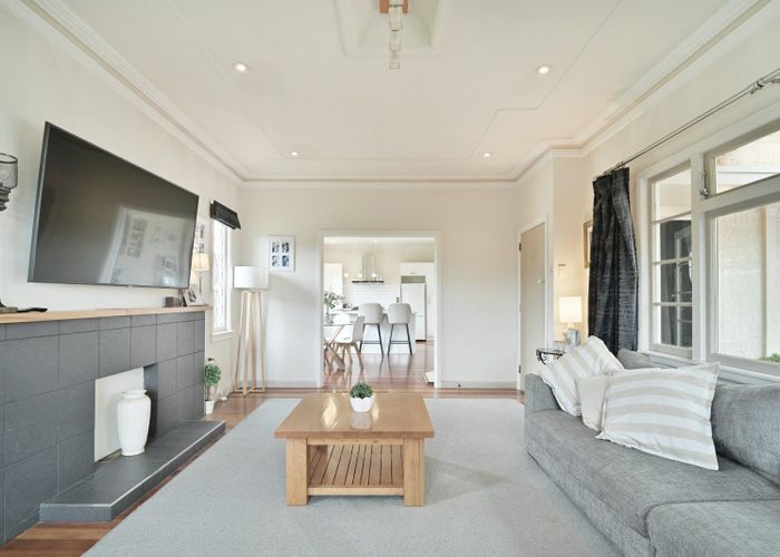  at 807 Tawa Street, Mahora, Hastings, Hawke's Bay