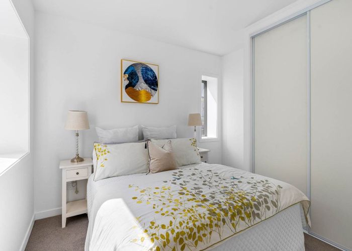  at 401/3B Potiki Place, Glen Innes, Auckland City, Auckland