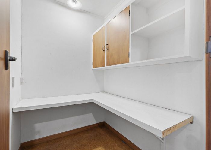  at 106 Atawhai Road, Fitzherbert, Palmerston North