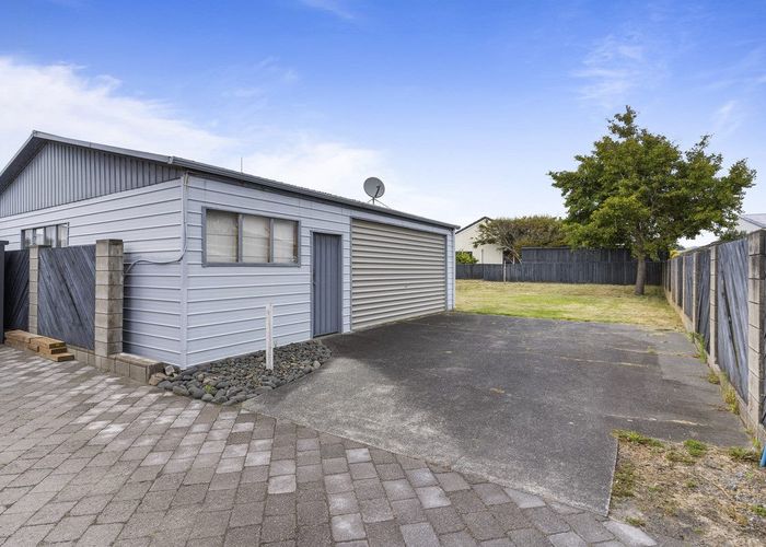  at 772A Papamoa Beach Road, Papamoa Beach, Papamoa