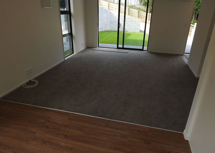  at 50 Rothsay Road, Ngaio, Wellington, Wellington