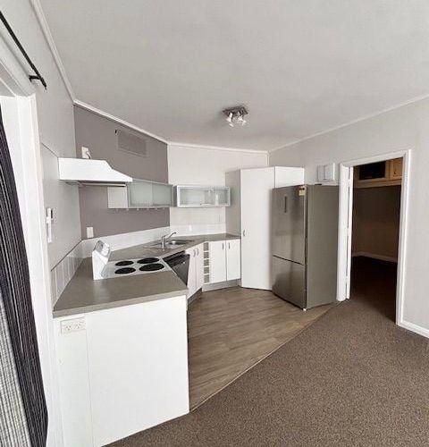  at 1/11 Wilson Street, Newtown, Wellington, Wellington