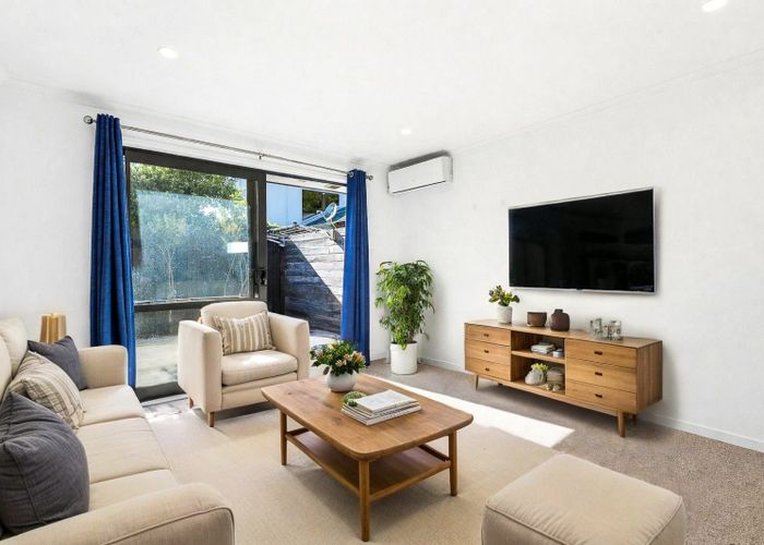  at 4/60 Boundary Road, Claudelands, Hamilton, Waikato