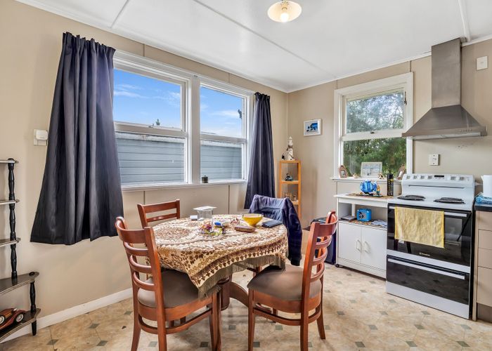  at 1 Hartgill Crescent, Dannevirke, Tararua, Manawatu / Whanganui