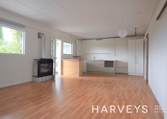  at 62B Shetland Street, Glen Eden, Waitakere City, Auckland