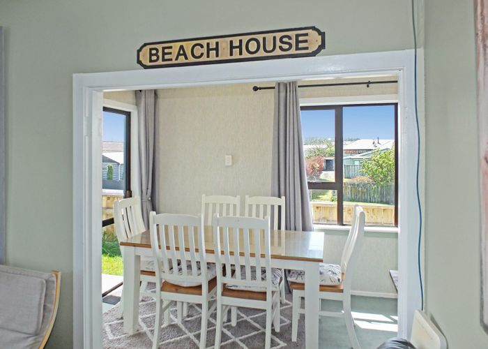  at 86 Seabury Avenue, Foxton Beach, Horowhenua, Manawatu / Whanganui