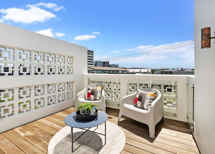  at 4/36 Wilkinson Road, Ellerslie, Auckland City, Auckland