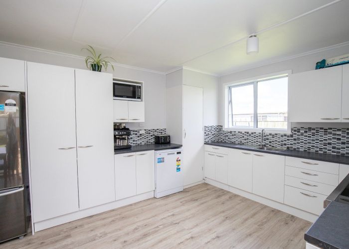  at 7B Ponui Avenue, Kerepehi, Paeroa