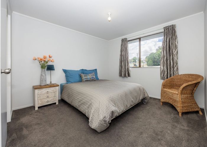  at 5 Ballance  Street, Kihikihi, Waipa, Waikato