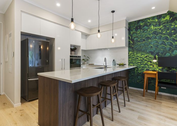  at 35 Rangihina Road, Hobsonville, Waitakere City, Auckland