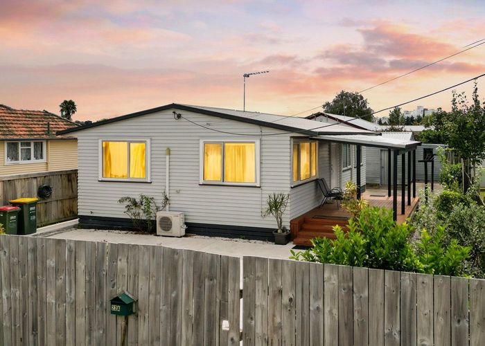  at 22A Pine Avenue, Bader, Hamilton, Waikato