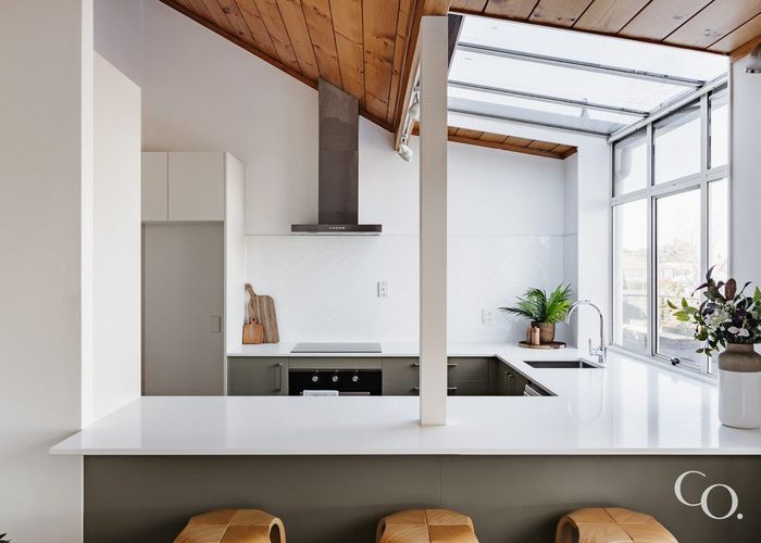  at 185 Edgecumbe Road, Tauranga South, Tauranga, Bay Of Plenty