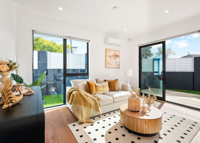  at 7E Cleland Crescent, Blockhouse Bay, Auckland City, Auckland