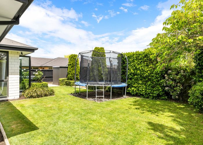  at 20a Cole Porter Avenue, Mairehau, Christchurch City, Canterbury