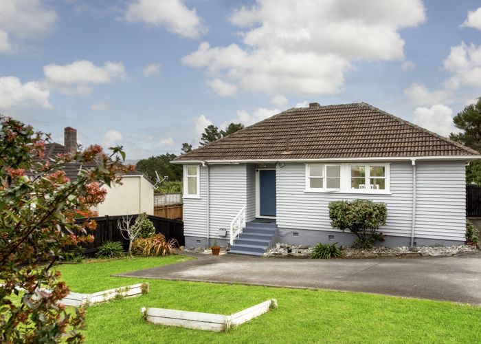  at 3 Cadman Avenue, Waterview, Auckland City, Auckland