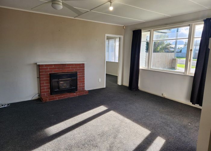  at 11A Matthews Road, Tamarau, Gisborne
