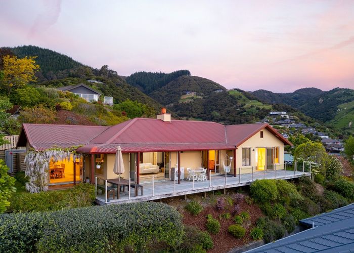  at 144 Dodson Valley Road, Atawhai, Nelson, Nelson / Tasman