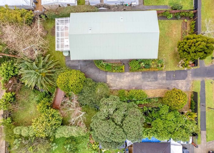  at 33A Landon Avenue, Mangere East, Manukau City, Auckland