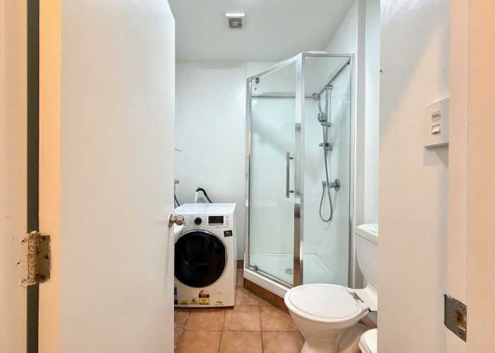  at 12b/126 The Terrace, Wellington Central, Wellington, Wellington