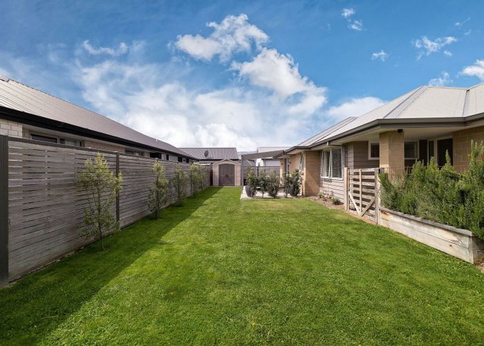  at 8 Coventry Crescent, Lower Shotover, Lower Shotover