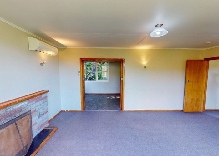  at 18 Webb Road, Durie Hill, Whanganui, Manawatu / Whanganui