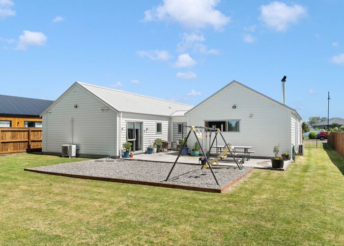  at 7 Craigmillar Street, Masterton, Masterton, Wellington