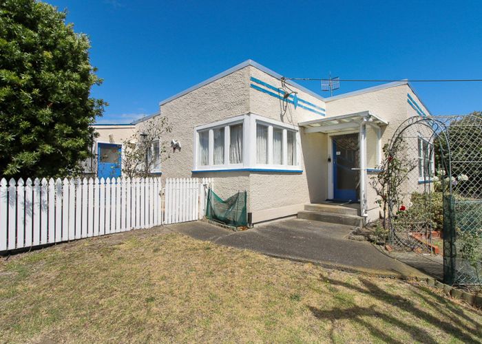  at 16 Seabury Avenue, Foxton Beach, Horowhenua, Manawatu / Whanganui