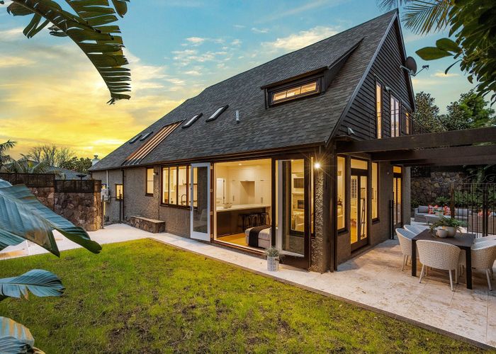  at 2/68A Ranfurly Road, Epsom, Auckland City, Auckland