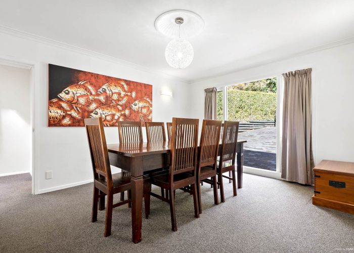  at 24 Tainui Road, Titirangi, Auckland