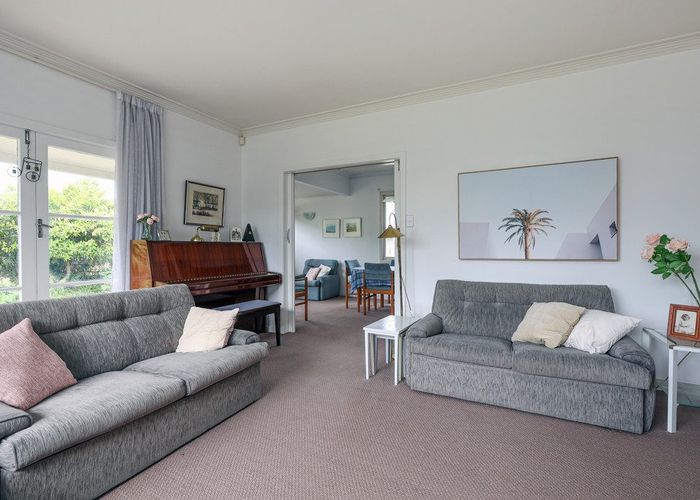  at 206 Lumsden Road, Akina, Hastings, Hawke's Bay