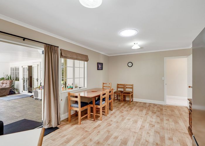  at 45 The Oaks Drive, Cambridge, Waipa, Waikato