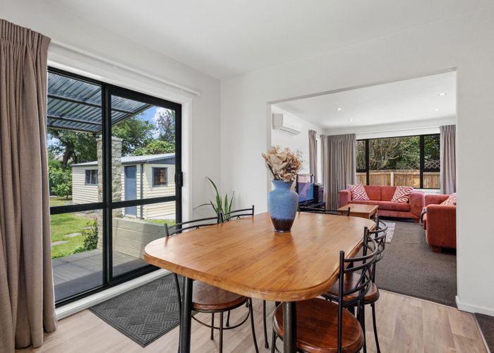  at 95 Rowley Avenue, Hoon Hay, Christchurch City, Canterbury