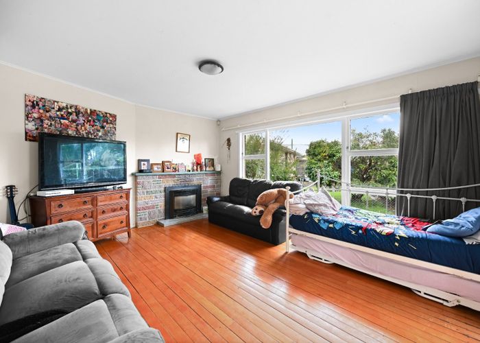 at 27 Donny Avenue, Chartwell, Hamilton, Waikato