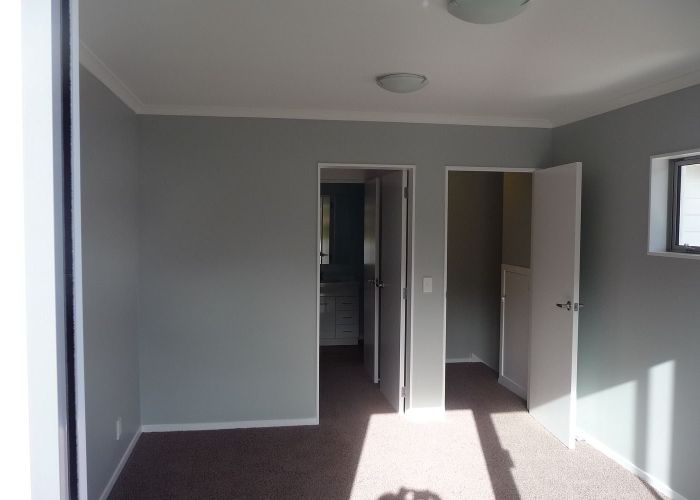  at 89A Sunshine Avenue, Karori, Wellington, Wellington