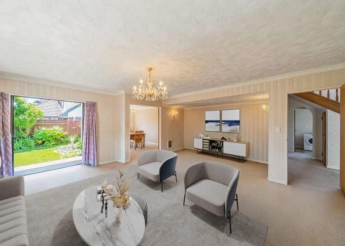  at 40A Epuni Street, Lower Hutt, Lower Hutt, Wellington