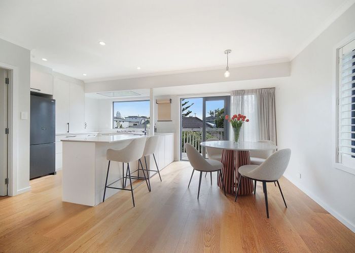  at 23 Sydney Street, Takapuna, North Shore City, Auckland