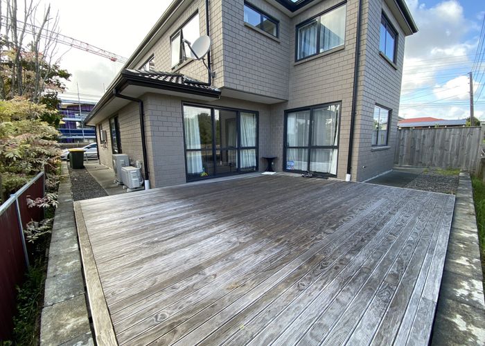  at 146A Mcleod Road, Te Atatu South, Auckland