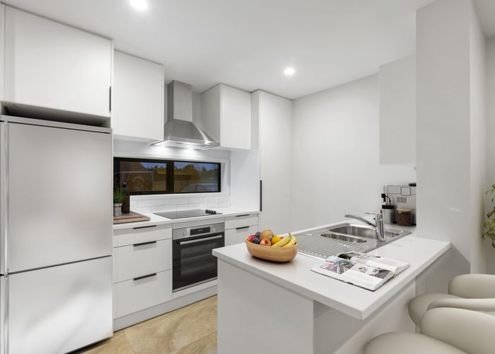  at 4/7 Allen Road, Mount Wellington, Auckland