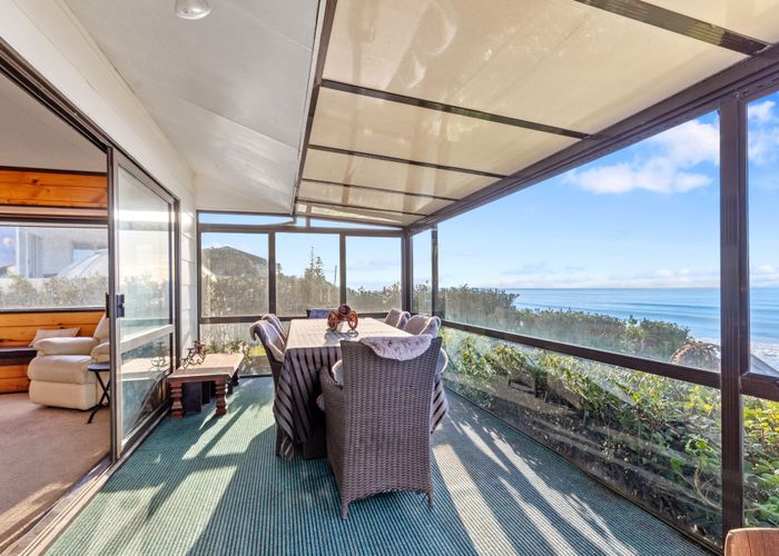  at 171 Pukehina Parade, Pukehina, Western Bay Of Plenty, Bay Of Plenty