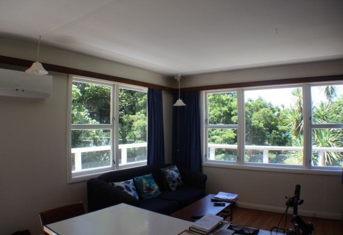  at 70A Sar Street, Wadestown, Wellington, Wellington