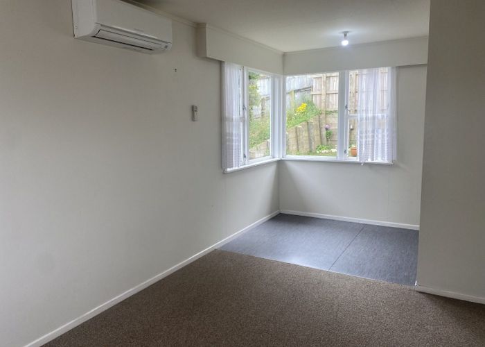  at 5 Chaucer Way, Karori, Wellington, Wellington