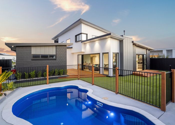  at 10 Toronia Court, Papamoa Beach, Papamoa