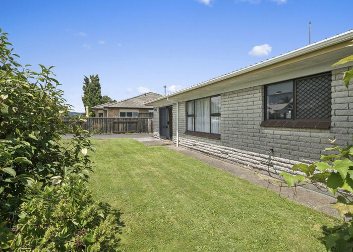  at 12A Grey Street, Glenholme, Rotorua, Bay Of Plenty