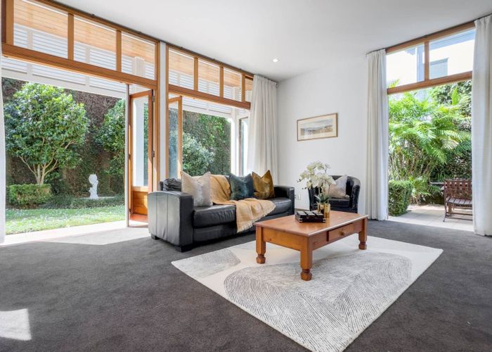  at 7/9 Elam Street, Parnell, Auckland City, Auckland