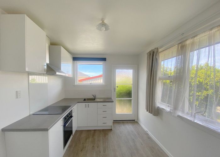  at 1/44 Lyndon Street, Riccarton, Christchurch City, Canterbury
