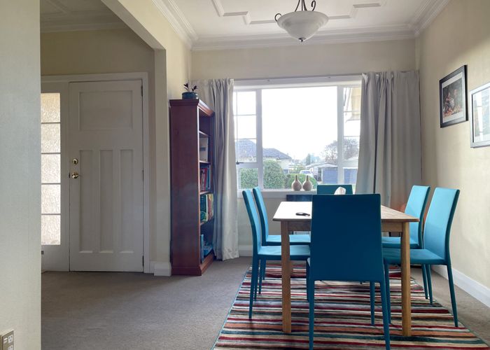  at 61 Bullar Street, Grasmere, Invercargill, Southland