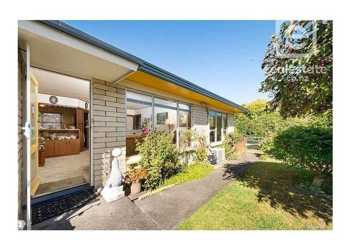  at 1/1A Blanes Road, Weymouth, Auckland