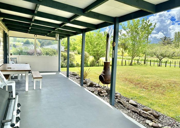  at 30 Tanoa Street, Manunui, Taumarunui