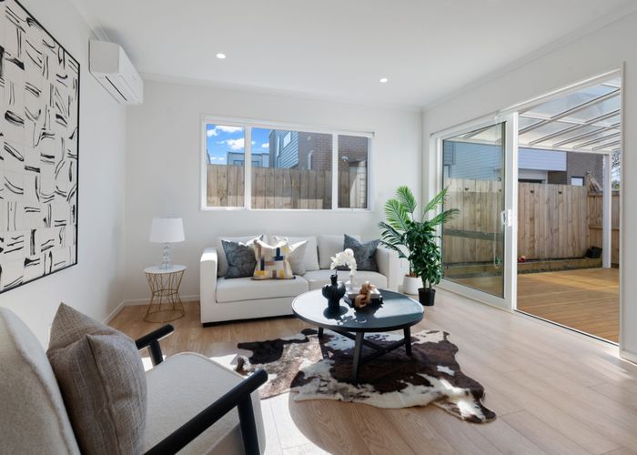  at 55B Sunderlands Road, Half Moon Bay, Manukau City, Auckland