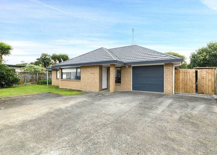  at 275B Massey Road, Māngere East, Auckland